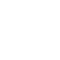 Early Branch SC Pest Control Pros